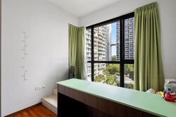 Foresque Residences (D23), Condominium #457567651